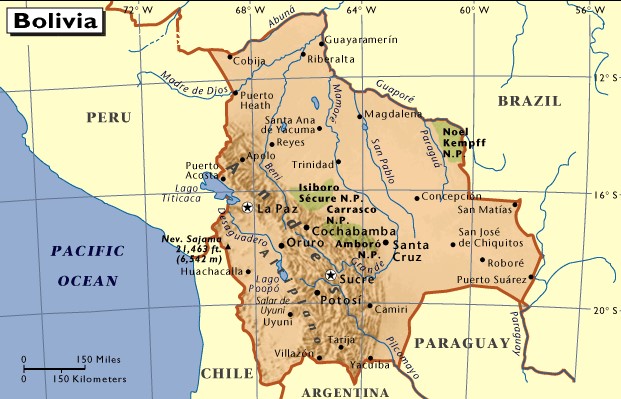 玻利維亞.JPG