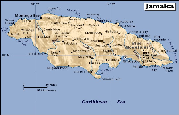 牙買加.JPG