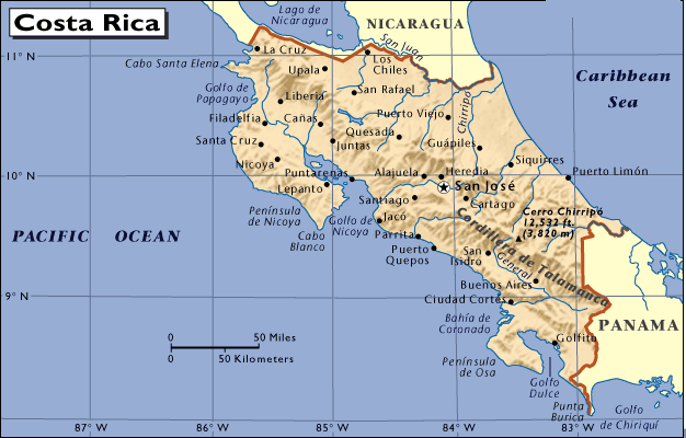 哥斯達黎加.png