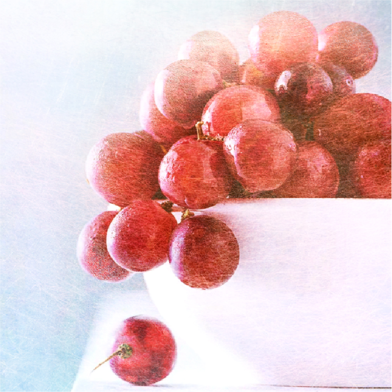 2020.8.17 獅心王子-08.jpg